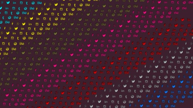 Go 语言的使用感受是什么？