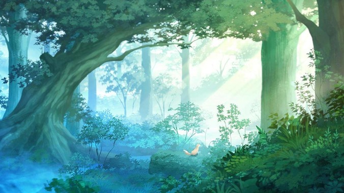 如何在Mac m1中部署openwrt软路由虚拟机？