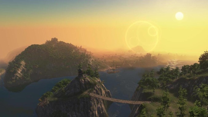 为什么小公司留不住人?