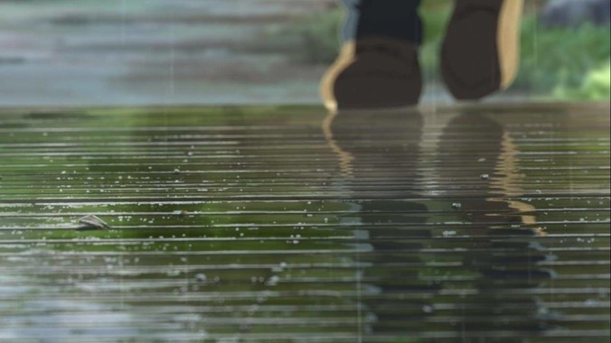 白人女性是不是很美，为什么?