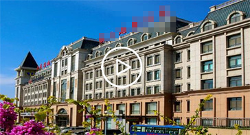 python与nodejs哪个性能高？